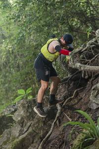 BIB: 
                            <button type="button" onclick="openModal(28071211)" class="btn btn-primary btn-sm float-right btn-popup" data-toggle="modal" data-target=".modal-high-quality">
                        <i class="fas fa-shopping-cart"></i> Add to Cart
                    </button>
                                            <button type="button" onclick="isThisMe(28071211, true)" class="btn btn-success btn-sm float-right btn-popup btn-isme hidden" data-toggle="tooltip" data-placement="bottom" title="นี่คือรูปของคุณใช่ไหม คลิกที่นี่เพื่อเอาเข้าอัลบั้ม">
                        <i class="fas fa-plus"></i> Add to album
                    </button>
                    <button type="button" onclick="isThisMe(28071211, false)" class="btn btn-warning btn-sm float-right btn-popup btn-isnotme hidden">
                        <i class="fas fa-ban"></i> Remove from album
                    </button>